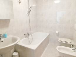 Fratelli Asquasciati 53 Apartments