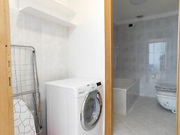 Fratelli Asquasciati 53 Apartments