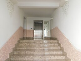 Fratelli Asquasciati 53 Apartments