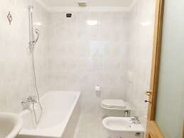 Fratelli Asquasciati 53 Apartments