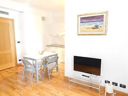 Fratelli Asquasciati 53 Apartments