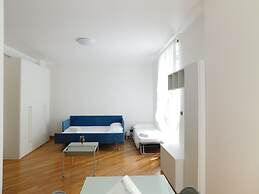 Fratelli Asquasciati 53 Apartments