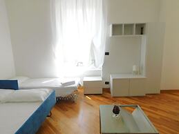 Fratelli Asquasciati 53 Apartments