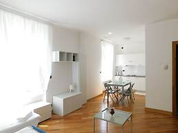 Fratelli Asquasciati 53 Apartments