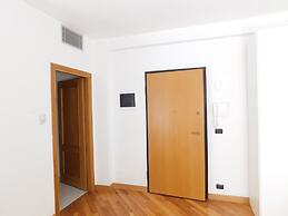 Fratelli Asquasciati 53 Apartments