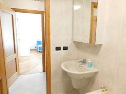 Fratelli Asquasciati 53 Apartments