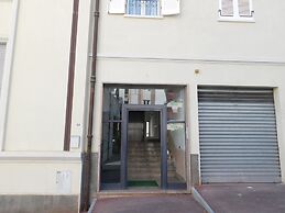 Fratelli Asquasciati 53 Apartments