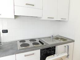 Fratelli Asquasciati 53 Apartments