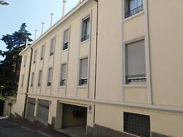 Fratelli Asquasciati 53 Apartments