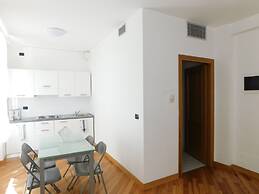 Fratelli Asquasciati 53 Apartments