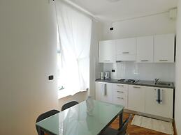 Fratelli Asquasciati 53 Apartments