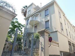 Fratelli Asquasciati 49 Apartment