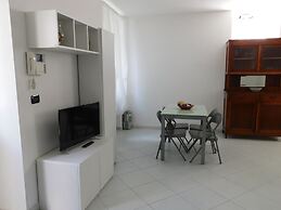 Fratelli Asquasciati 49 Apartment