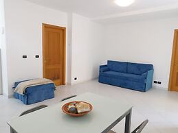 Fratelli Asquasciati 49 Apartment
