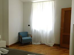 Fratelli Asquasciati 49 Apartment