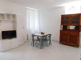 Fratelli Asquasciati 49 Apartment