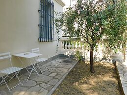 Fratelli Asquasciati 49 Apartment