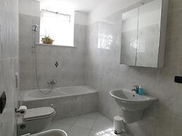 Fratelli Asquasciati 49 Apartment