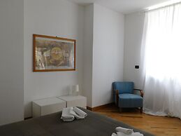 Fratelli Asquasciati 49 Apartment