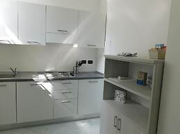 Fratelli Asquasciati 49 Apartment