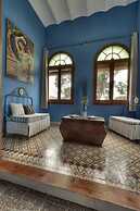 Hotel Casa Ceremines