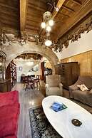 Hotel Casa Ceremines