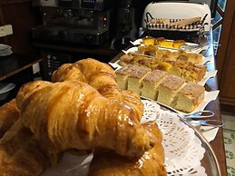 Hotel Casa Ceremines