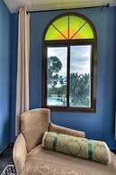 Hotel Casa Ceremines