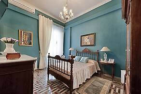 Hotel Casa Ceremines