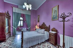 Hotel Casa Ceremines