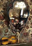 Hotel Casa Ceremines