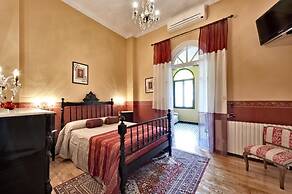 Hotel Casa Ceremines