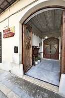 Hotel Casa Ceremines