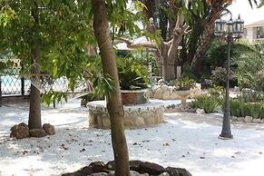 Hotel Casa Ceremines