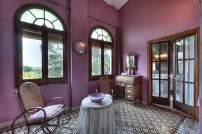 Hotel Casa Ceremines