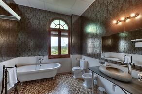 Hotel Casa Ceremines