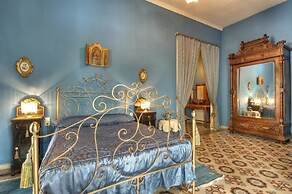 Hotel Casa Ceremines