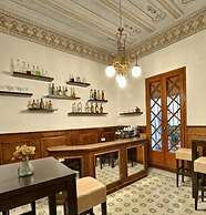 Hotel Casa Ceremines