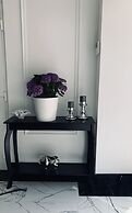 Monte Carlo Boutique Hotel