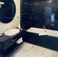 Monte Carlo Boutique Hotel
