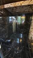 Monte Carlo Boutique Hotel