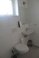 Guesthouse Nýpugarðar