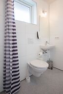 Guesthouse Nýpugarðar