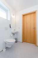 Guesthouse Nýpugarðar