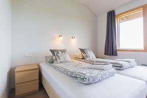 Guesthouse Nýpugarðar