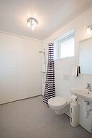 Guesthouse Nýpugarðar