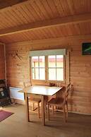 Guesthouse Nýpugarðar