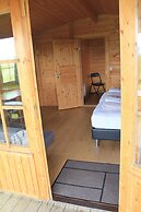 Guesthouse Nýpugarðar