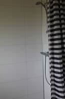 Guesthouse Nýpugarðar