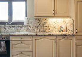 Appartement Aschbach